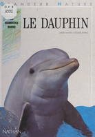 Le dauphin, Dossier 