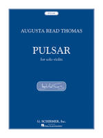 Pulsar