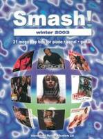 Smash! Winter 2003