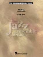 Trinita, Flugerhorn Feature