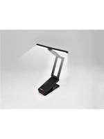 Pure Tone: Al1 Music Stand Lamp - Clip-On