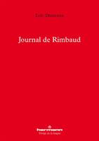 Journal de Rimbaud