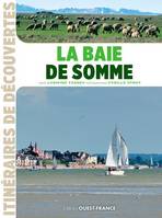 La baie de Somme