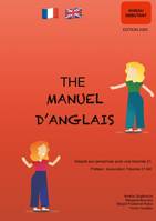 The manuel d'anglais, Adapté aux personnes avec une trisomie 21