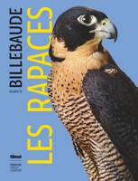 18, Billebaude - Tome 18, Rapaces