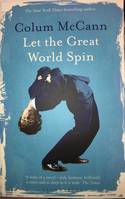 Let the great world spin