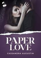 Paper Love