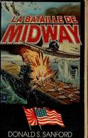 Midway.