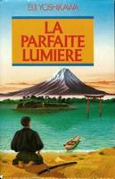 La Parfaite lumière