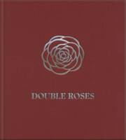 Double Roses