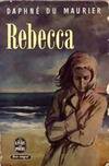 Rebecca