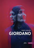 Giordano