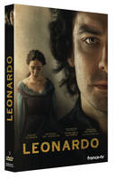 DVD / Leonardo - Saison 1