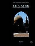 Caire, Esthétique et tradition, esthétique et tradition