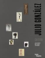 julio gonzalez, collection...