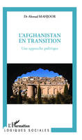 L'Afghanistan en transition, Une approche politique