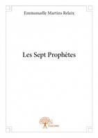 Les Sept Prophètes