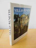 Villas de venetie, - PHOTOGRAPHIES - TEXTE