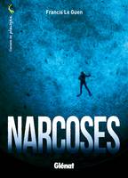 Narcoses