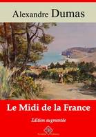 Le Midi de la France – suivi d'annexes, Nouvelle édition 2019