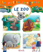 ZOO (LE)