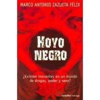 HOYO NEGRO