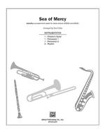 Sea of Mercy, InstruPax