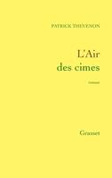 L'air des cimes