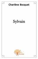 Sylvain