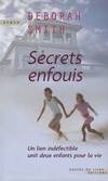 Secrets enfouis