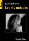 Les six naïades