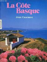 LA COTE BASQUE.