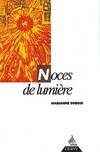 NOCES DE LUMIERE