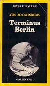 Terminus Berlin