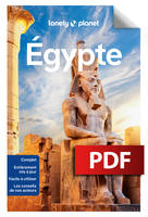 Egypte 7ed