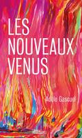 Les nouveaux venus