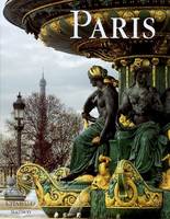 Paris (Nouvelle édition)