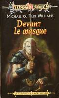 La trilogie des agresseurs., 1, La trilogie des Agresseurs