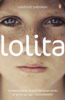 Lolita