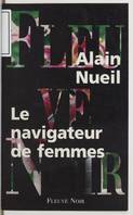 Le navigateur de femmes