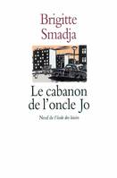 Le cabanon de l'oncle Jo