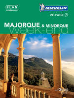 30370, Guide Vert WE&GO Majorque