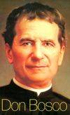 Don Bosco. Une biographie nouvelle, une biographie nouvelle