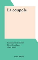 La coupole