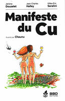 Manifeste du Cu