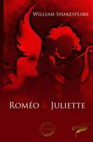 Roméo et Juliette