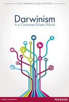 Darwinism in a Consumer-Driven World