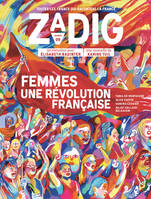 Zadig n°9