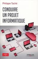 Conduire un projet informatique