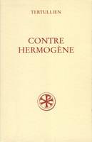 SC 439 Contre Hermogène